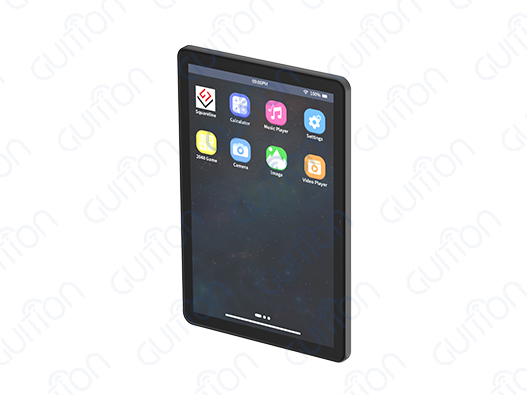 How to Select the Best 10.1 icnh Display Module?